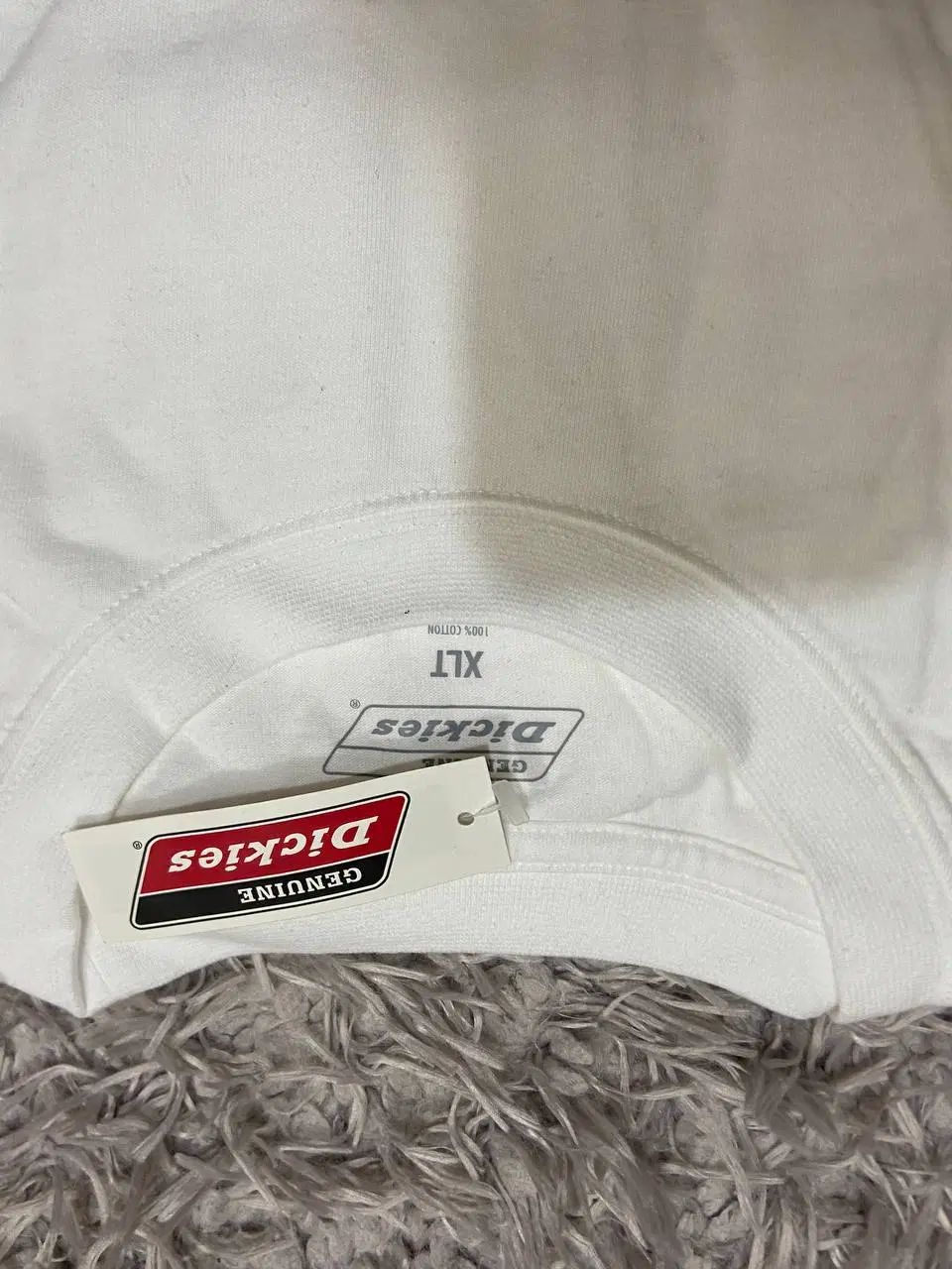 تیشرت اورجینال دیکیز (Dickies)|لباس|تهران, اکباتان|دیوار