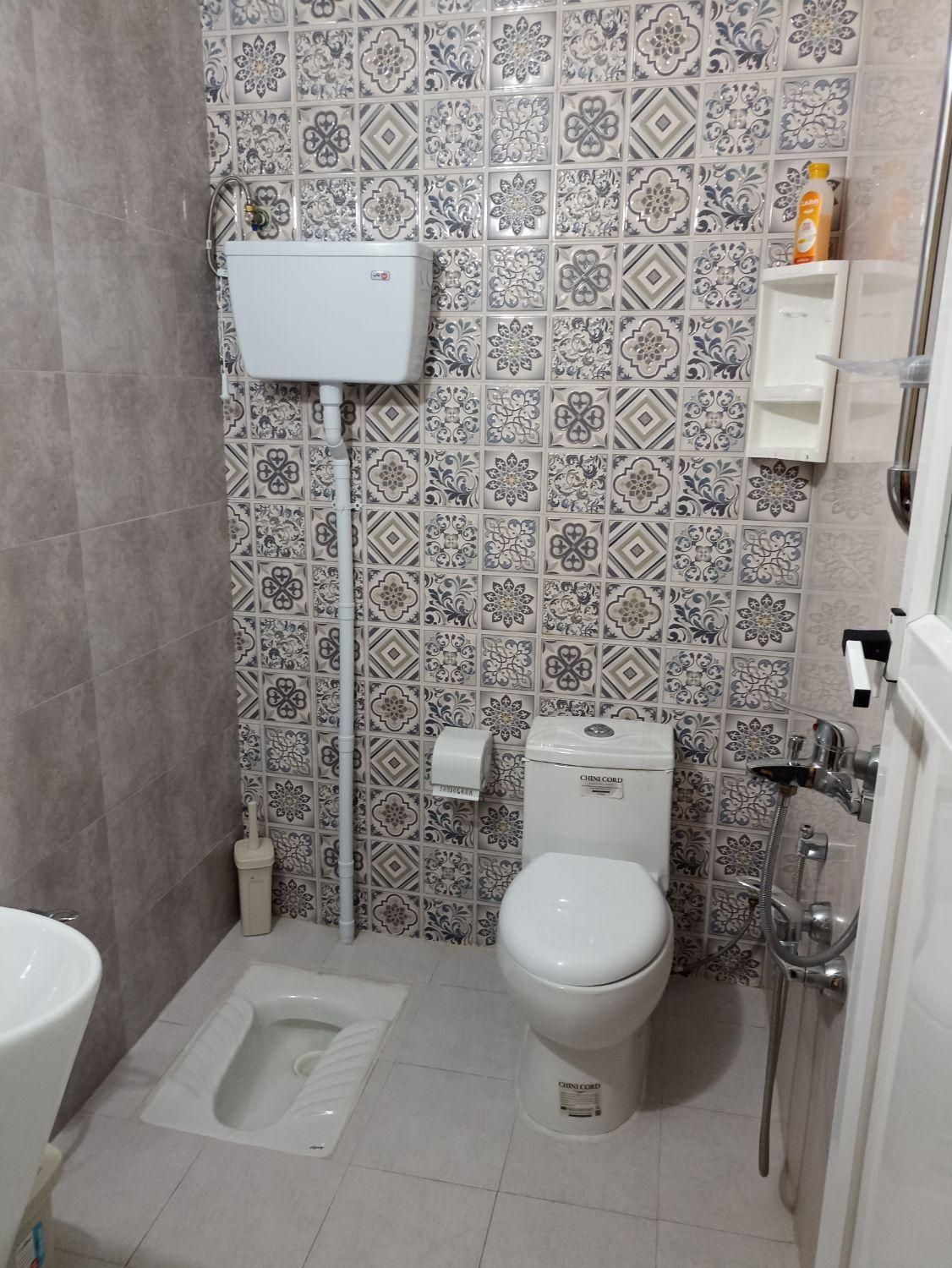 اجاره منزل مبله/سوییت/خانه مسافر/هتل آپارتمان|اجارهٔ کوتاهمدت آپارتمان و سوئیت|شیراز, انجیر|دیوار