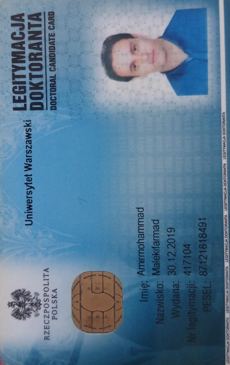 مشاوره تحصیلی،مهاجرت،پایان نامه،تدریس زبان و ترجمه|خدمات آموزشی|مشهد, موسوی قوچانی|دیوار