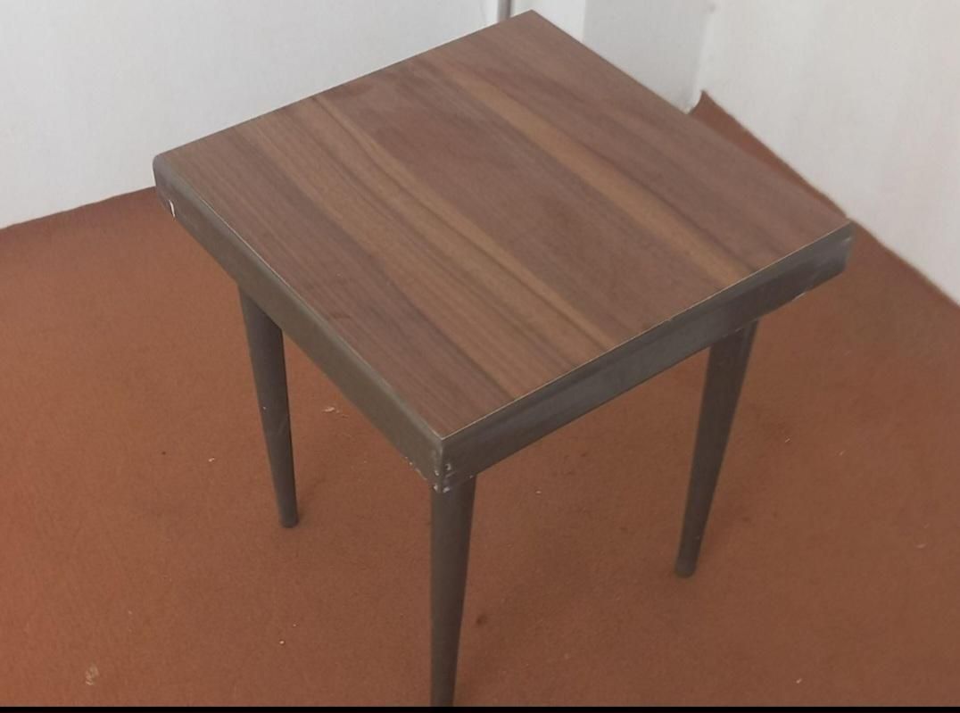 میزجلومبلی|مبلمان خانگی و میز عسلی|شاهرود, |دیوار