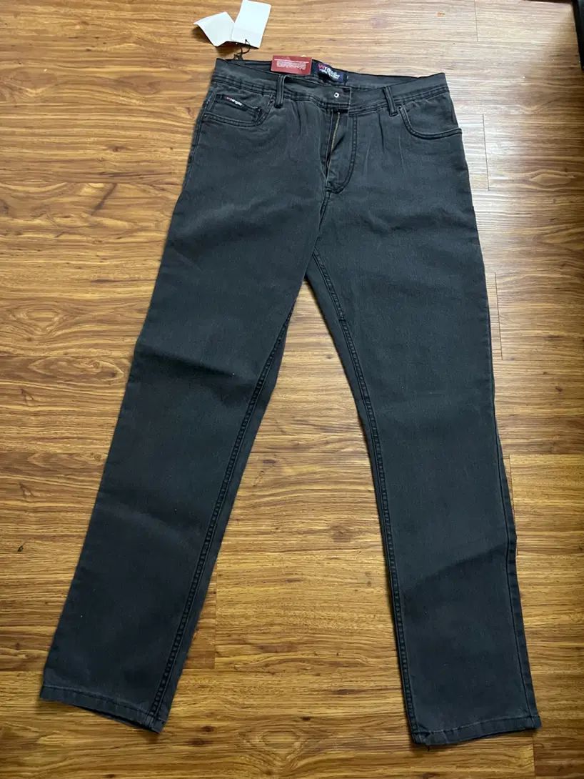 شلوار جین wrangler|لباس|تهران, سوهانک|دیوار