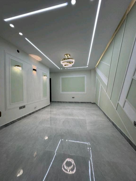 ۵۰ متری سند تک برگ جواهری در قلب اندیشه فاز ۱|فروش آپارتمان|اندیشه, شهرک المهدی|دیوار