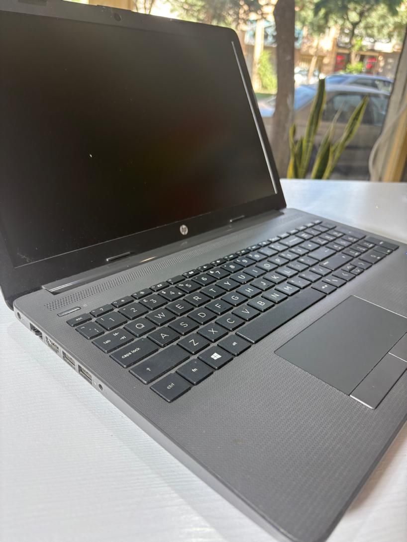 Hp g7 250 دانشجویی ترید|رایانه همراه|کرمانشاه, |دیوار