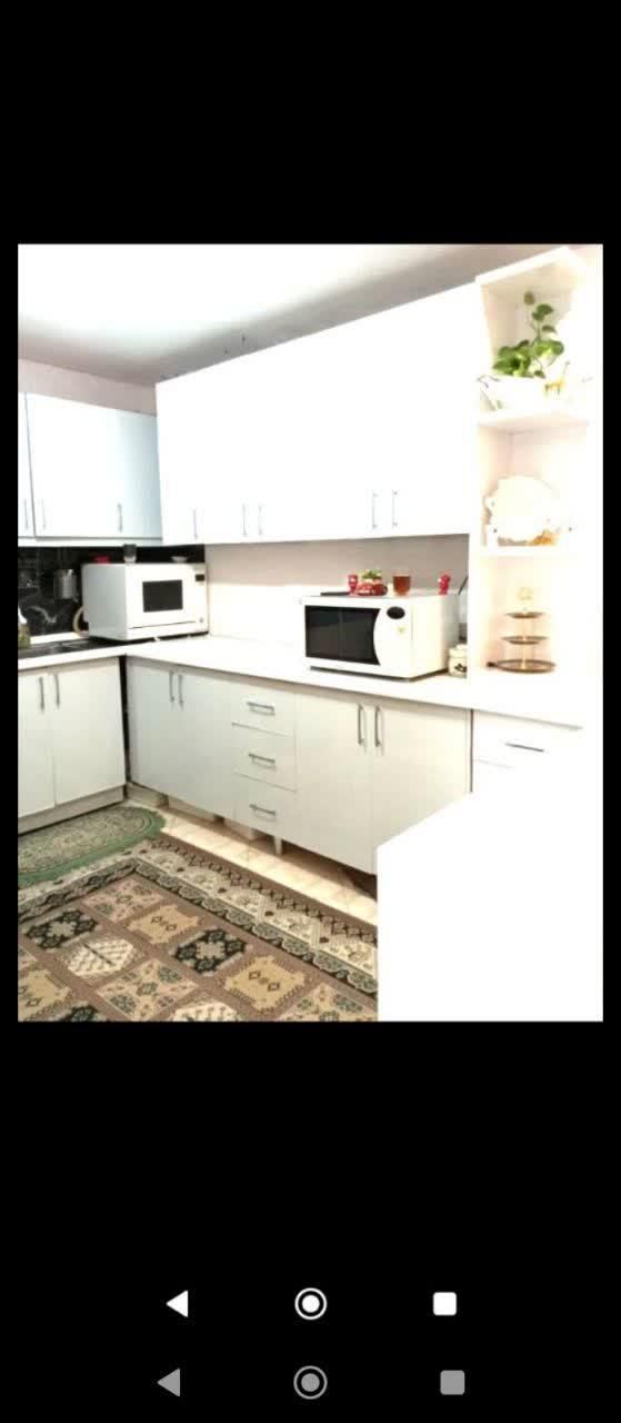 آپارتمان 85 متری مجیدیه|فروش آپارتمان|مشهد, الهیه|دیوار