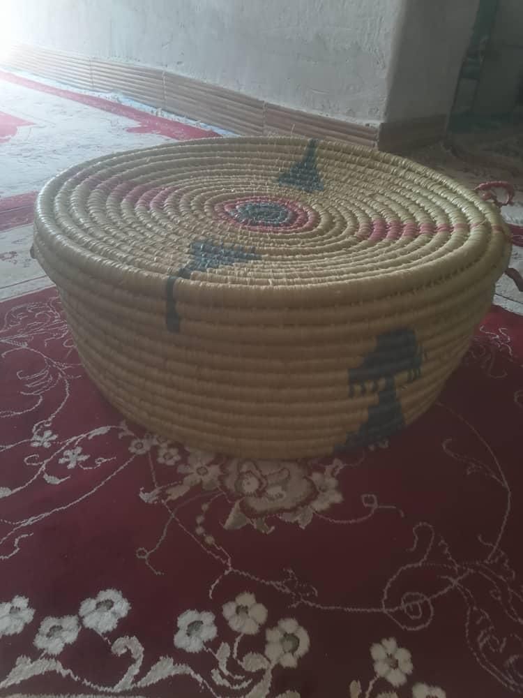 کفه جا نونی|ظروف نگهدارنده، پلاستیکی، یک‌بارمصرف|یاسوج, |دیوار