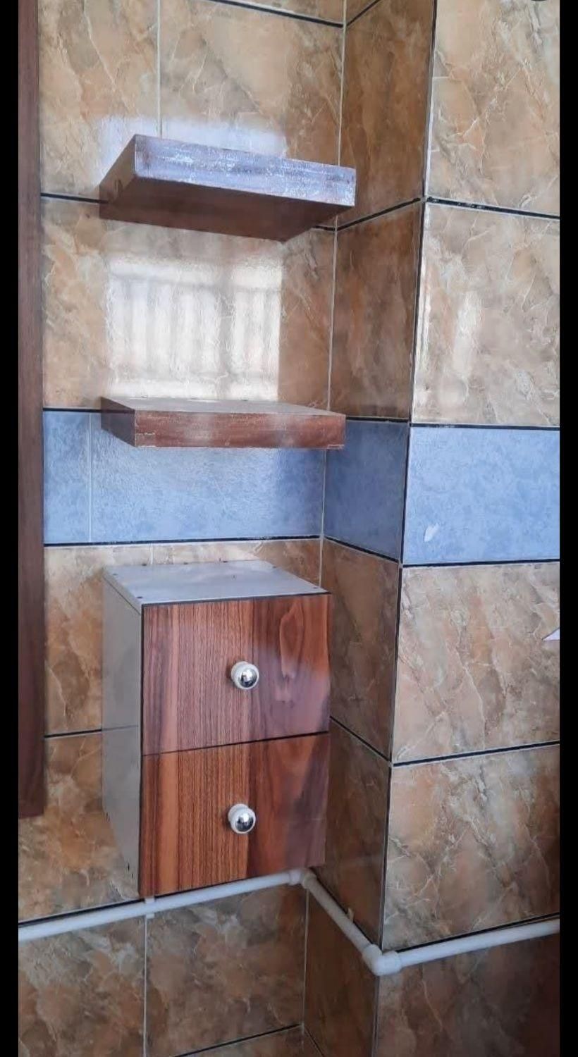 تعدادی وسایل|حراج|اقلید, |دیوار