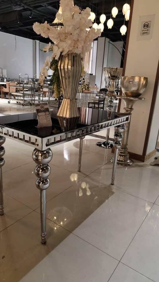 صندلی و میز و اکسسوری تالار|صندلی و نیمکت|ایزدشهر, |دیوار