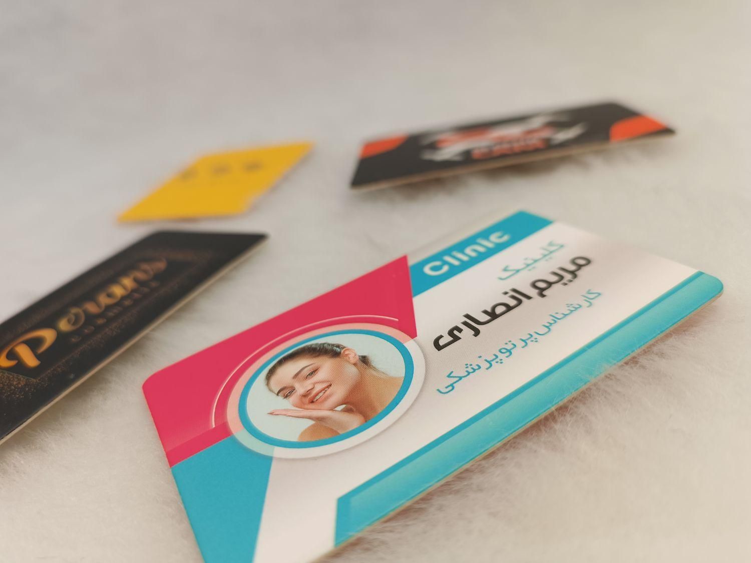 چاپ کارتویزیت سربرگ لیبل پیکسل ماگ بنر|خدمات رایانهای و موبایل|شیراز, شاهچراغ|دیوار