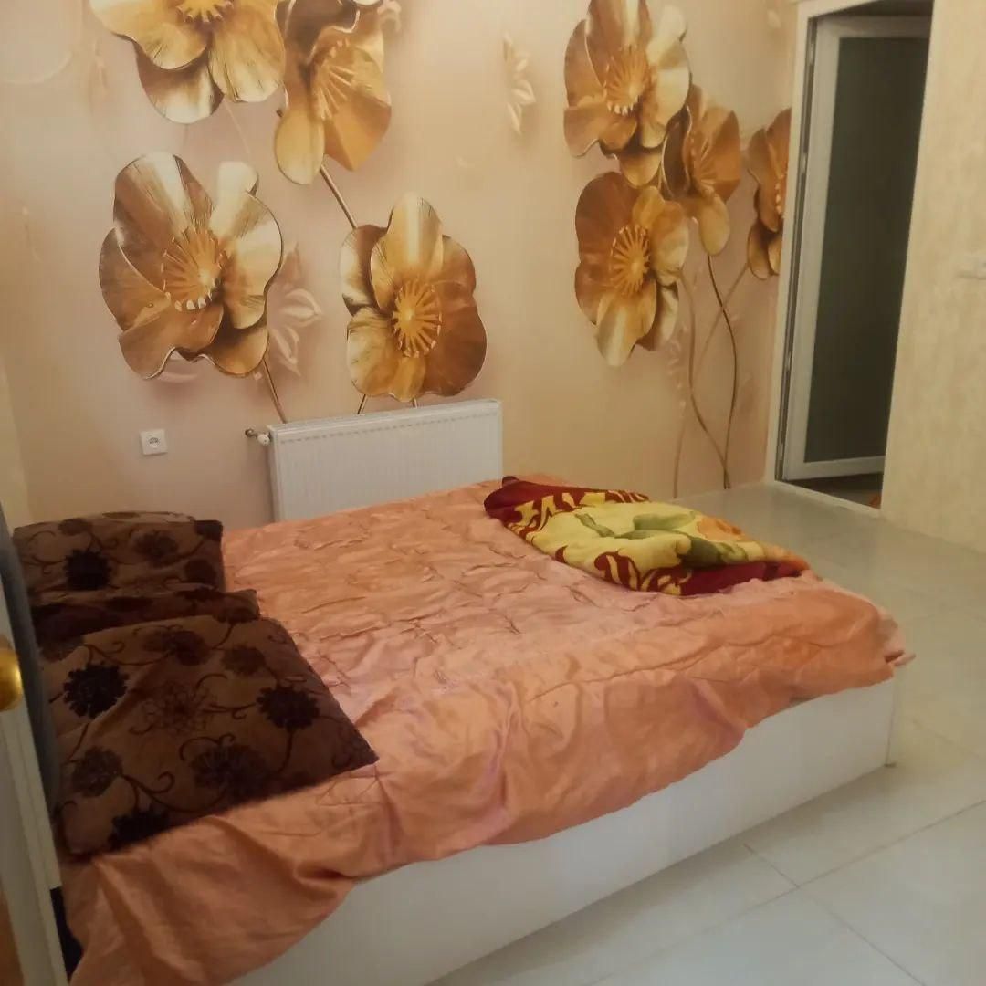 اجاره آپارتمان وسوییت|اجارهٔ کوتاه‌مدت آپارتمان و سوئیت|مشهد, دانشجو|دیوار