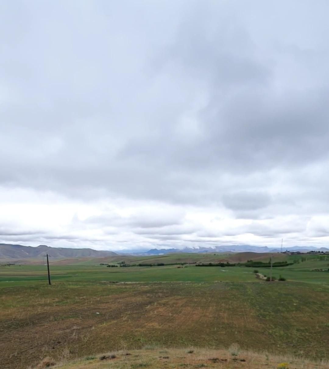 زمین برجاده لوکیشن س‌ر‌م‌ا‌ی‌گ‌ذ‌ا‌ر‌ی|فروش دفتر صنعتی، کشاورزی، تجاری|مشگین شهر, |دیوار