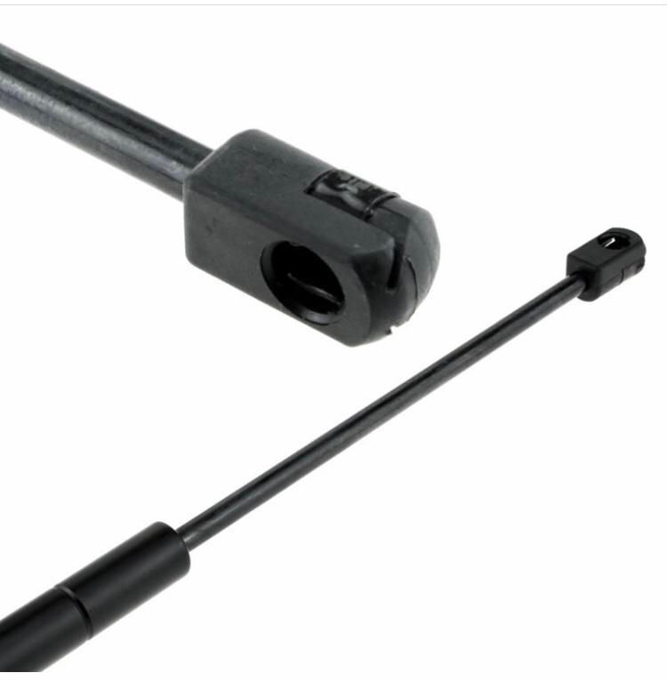 جک درب صندوق و کاپوت|قطعات یدکی و لوازم جانبی|کاشان, قطب راوندی|دیوار