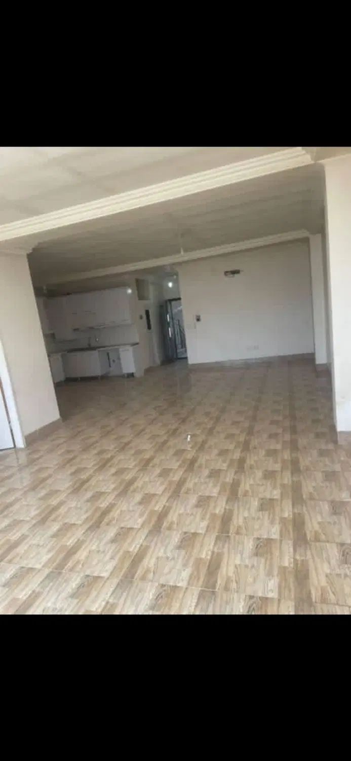 اجاره منزل مسکونی ۱۱۵ متری ابتدای خیابان بجنوردی|اجارهٔ آپارتمان|بجنورد, |دیوار