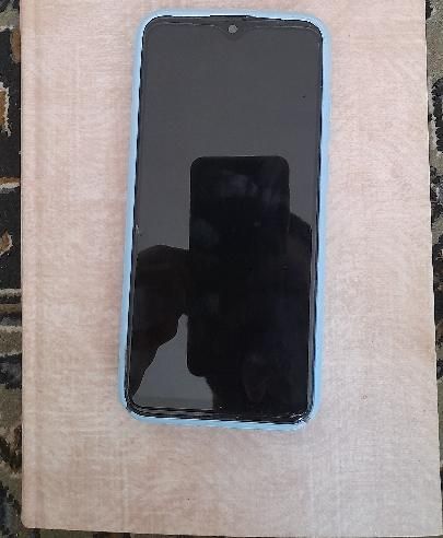 شیائومی Redmi Note 7 با حافظهٔ ۱۲۸ گیگابایت|موبایل|شهرکرد, |دیوار