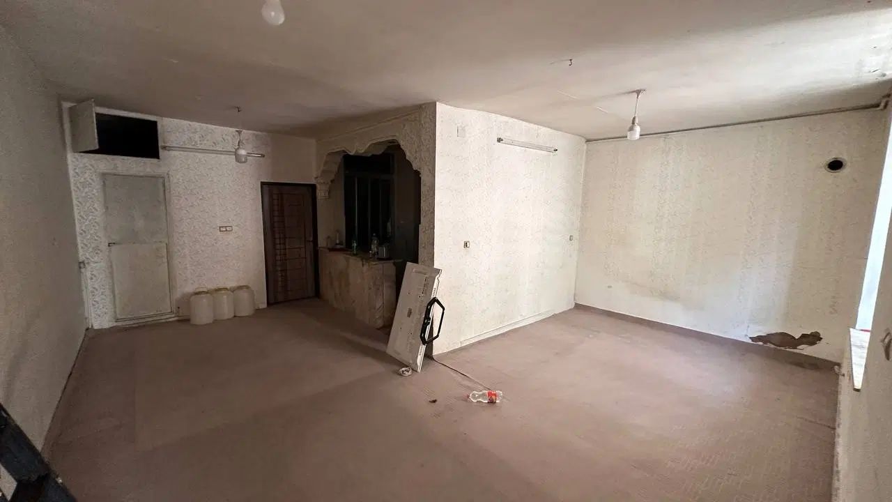 اجاره در چراغچی۲۱|اجارهٔ خانه و ویلا|مشهد, سپاد|دیوار