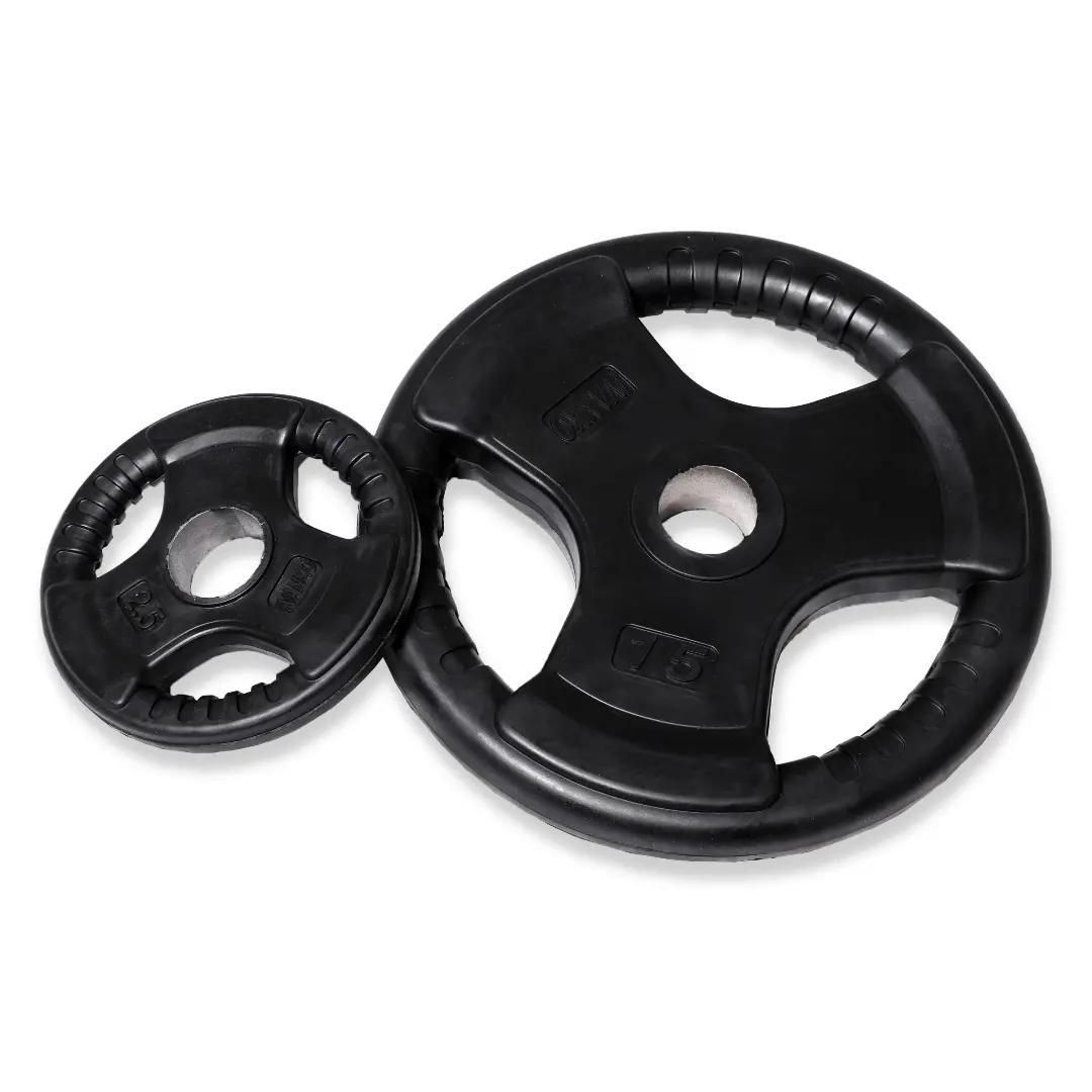 وزنه و صفحه فرمونی|تجهیزات ورزشی|مشهد, شهید آوینی|دیوار