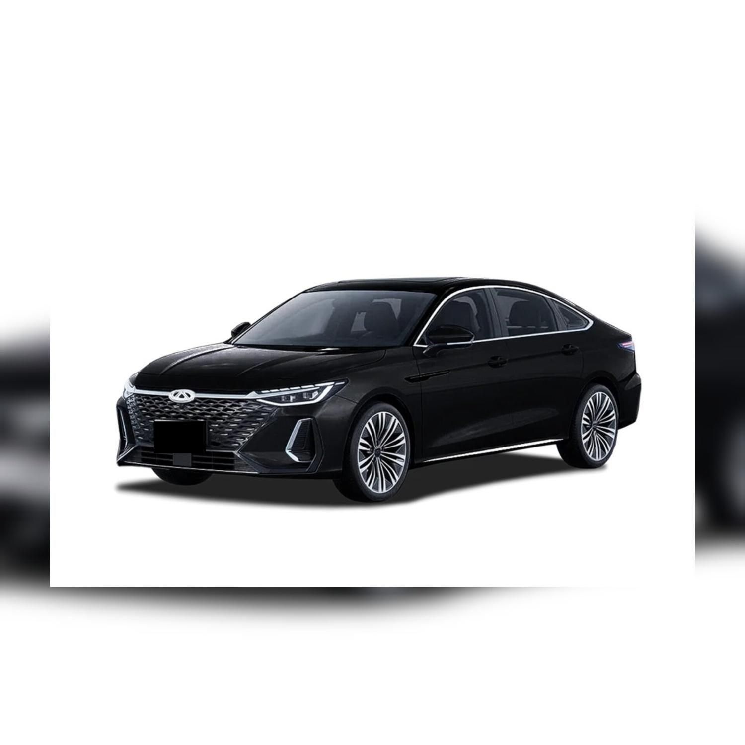 فونیکس آریزو ۸، مدل ۲۰۲۵|خودرو سواری و وانت|سیرجان, |دیوار