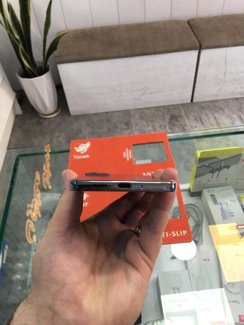 سامسونگ Galaxy A73 5G فوق تمیز|موبایل|کرج, گوهردشت|دیوار