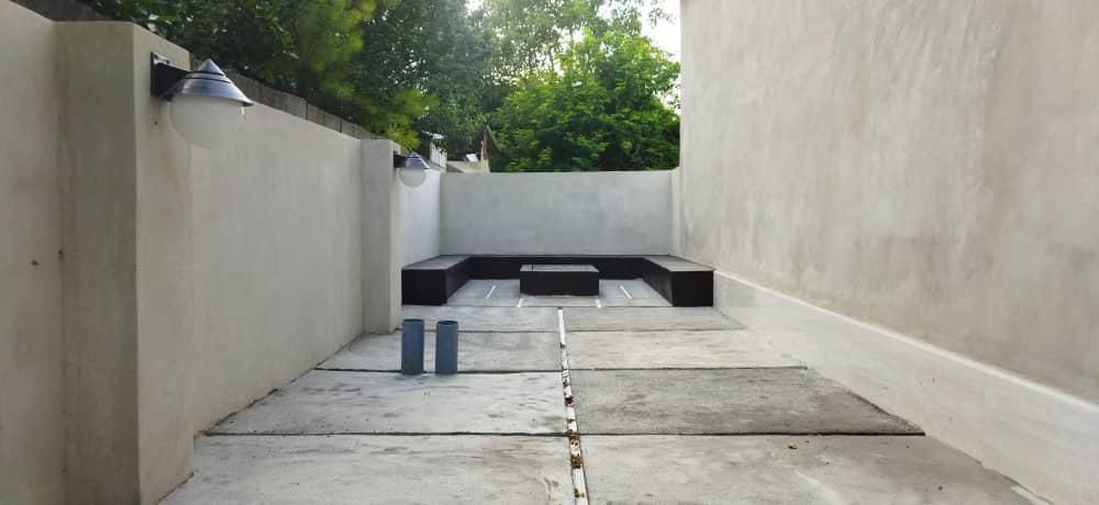 فروش خانه ویلایی ۲۰۰ متری ۳ خوابه مرکز شهری|فروش خانه و ویلا|رضوانشهر, |دیوار