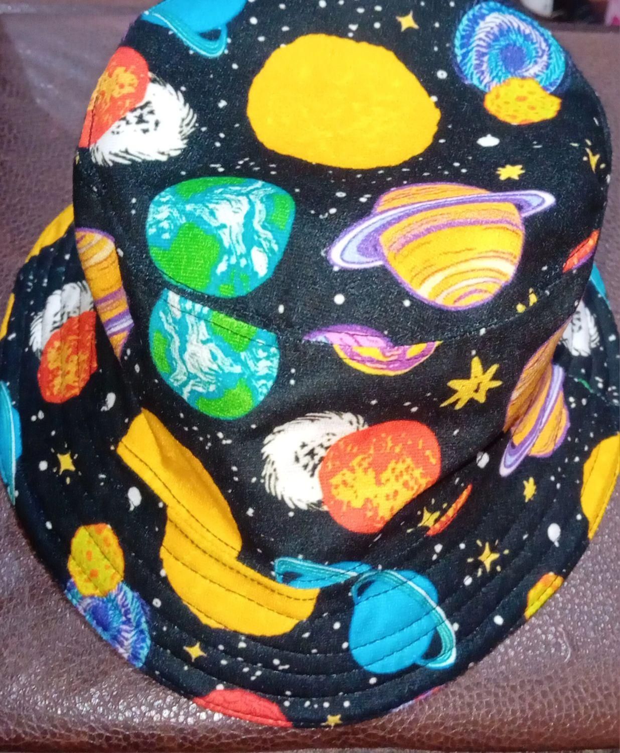 لوازم شخصی|لباس|اهواز, گلستان|دیوار