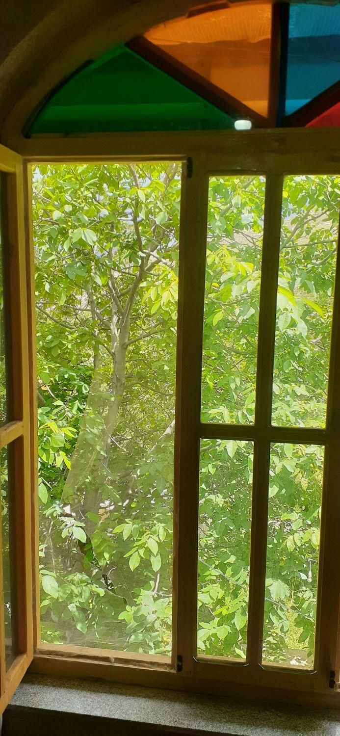 اجاره روزانه/هفتگی/ماهانه آپارتمان ۷۰ متری|اجارهٔ کوتاه‌مدت آپارتمان و سوئیت|ماکو, |دیوار