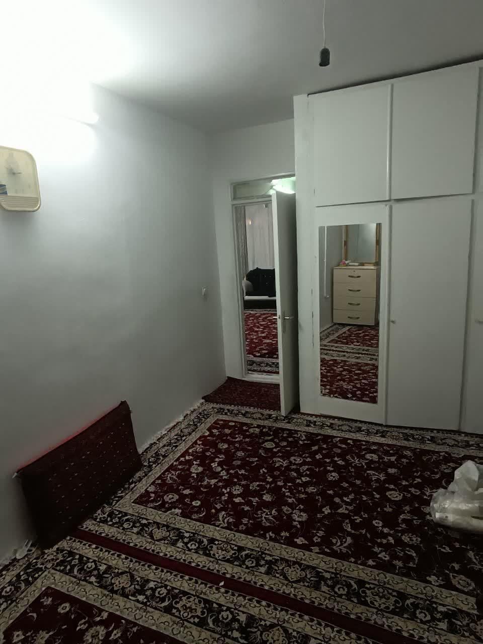 تصویر 6