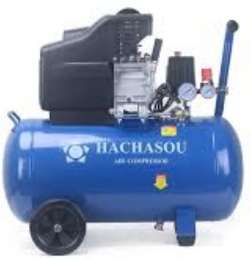 بازکردن لوله بافنر ودستگاه  فنرزن وپمپ باد|خدمات پیشه و مهارت|کنگاور, |دیوار