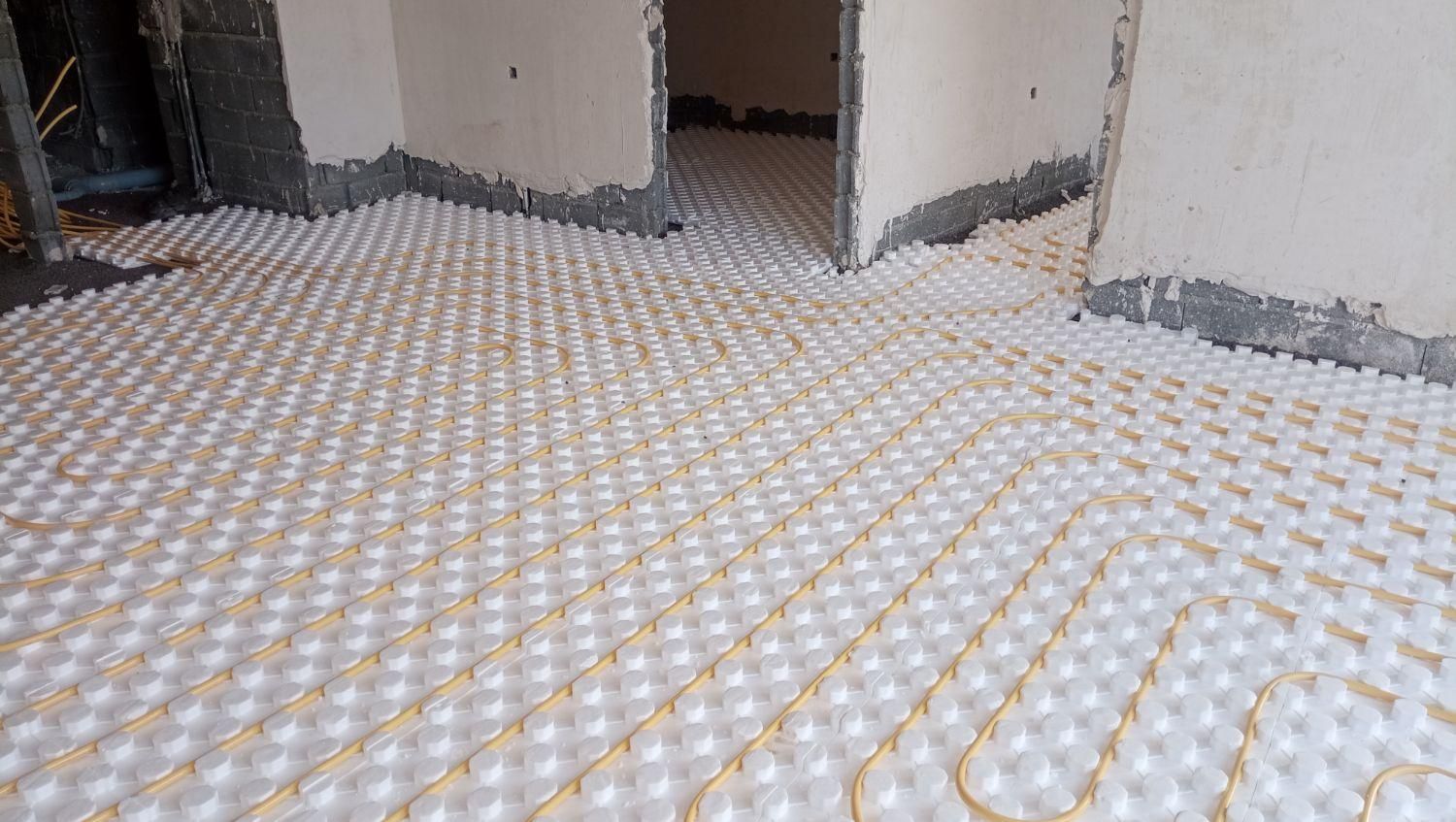 لوله کشی.تعمیرات.نصبیات. نشتی گیری|خدمات پیشه و مهارت|سنندج, |دیوار