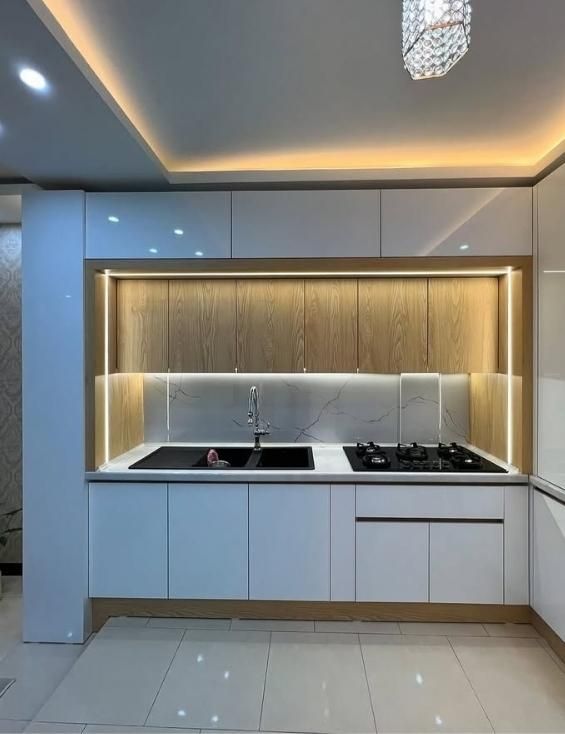 ویترین/کابینت|بوفه، ویترین، کنسول|شیروان (خراسان), |دیوار