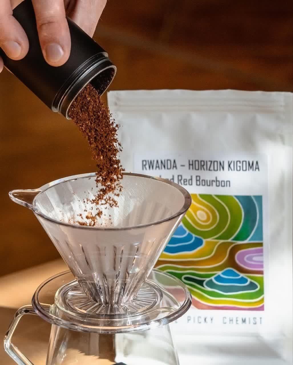 آموزش باریستای گرم،باریستای سرد،باریستا،کافه داری|خدمات آموزشی|اهواز, نادری|دیوار