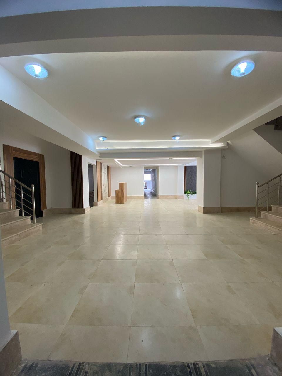 آپارتمان۱۰۷متری/فاز۴چسب فاز۱/شهرجدیدهشتگرد|فروش آپارتمان|هشتگرد, فاز ۱ مهستان|دیوار