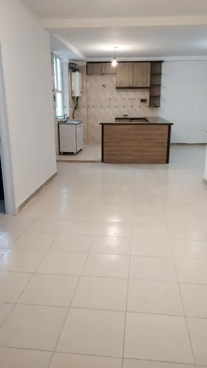 زمزم / 62 متر / پارکینگ و آسانسور|فروش آپارتمان|تهران, زهتابی|دیوار