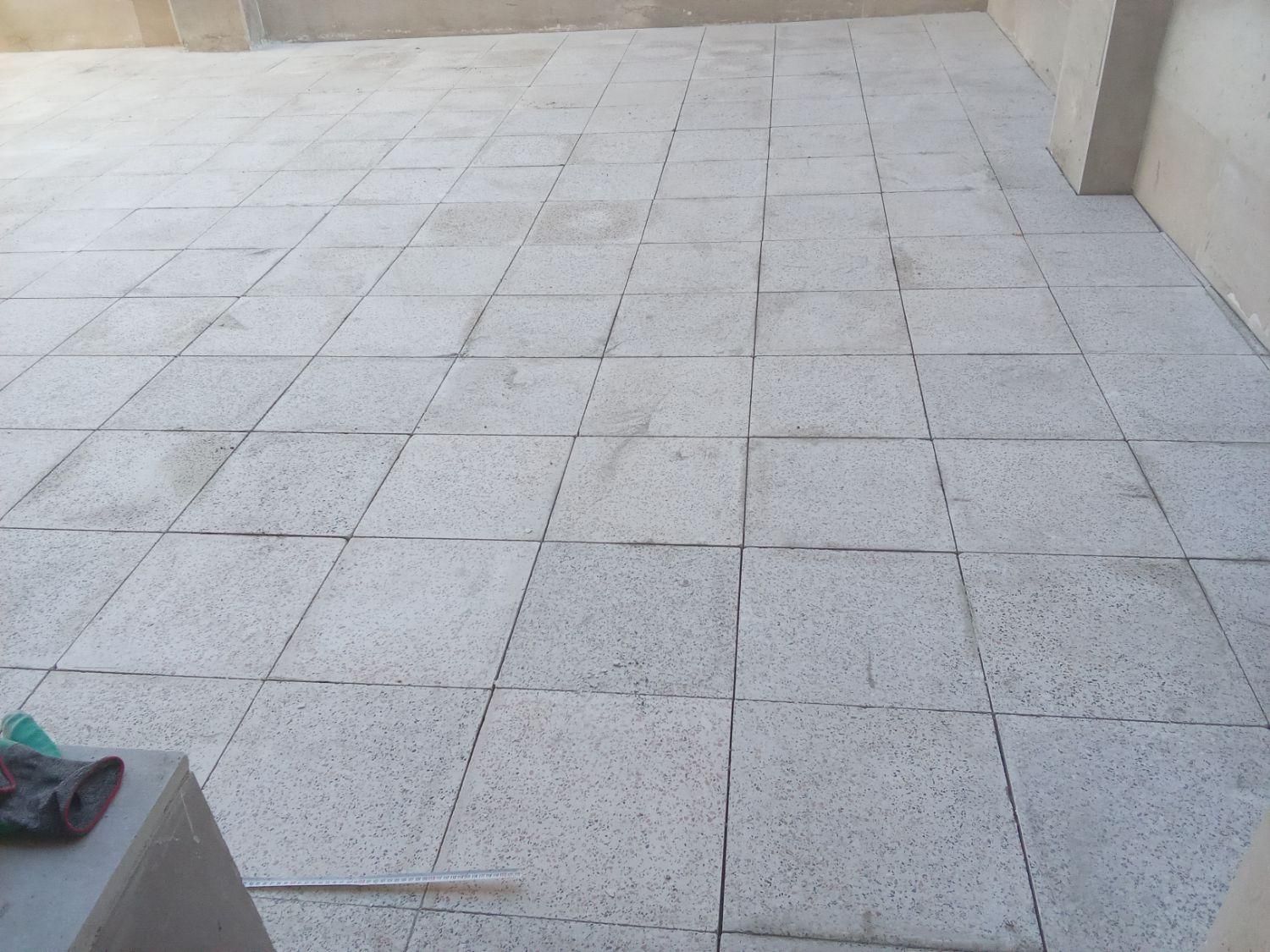 کاشی کاری سنگ کاری موزاییک پله قرنیز|خدمات پیشه و مهارت|قروه, |دیوار