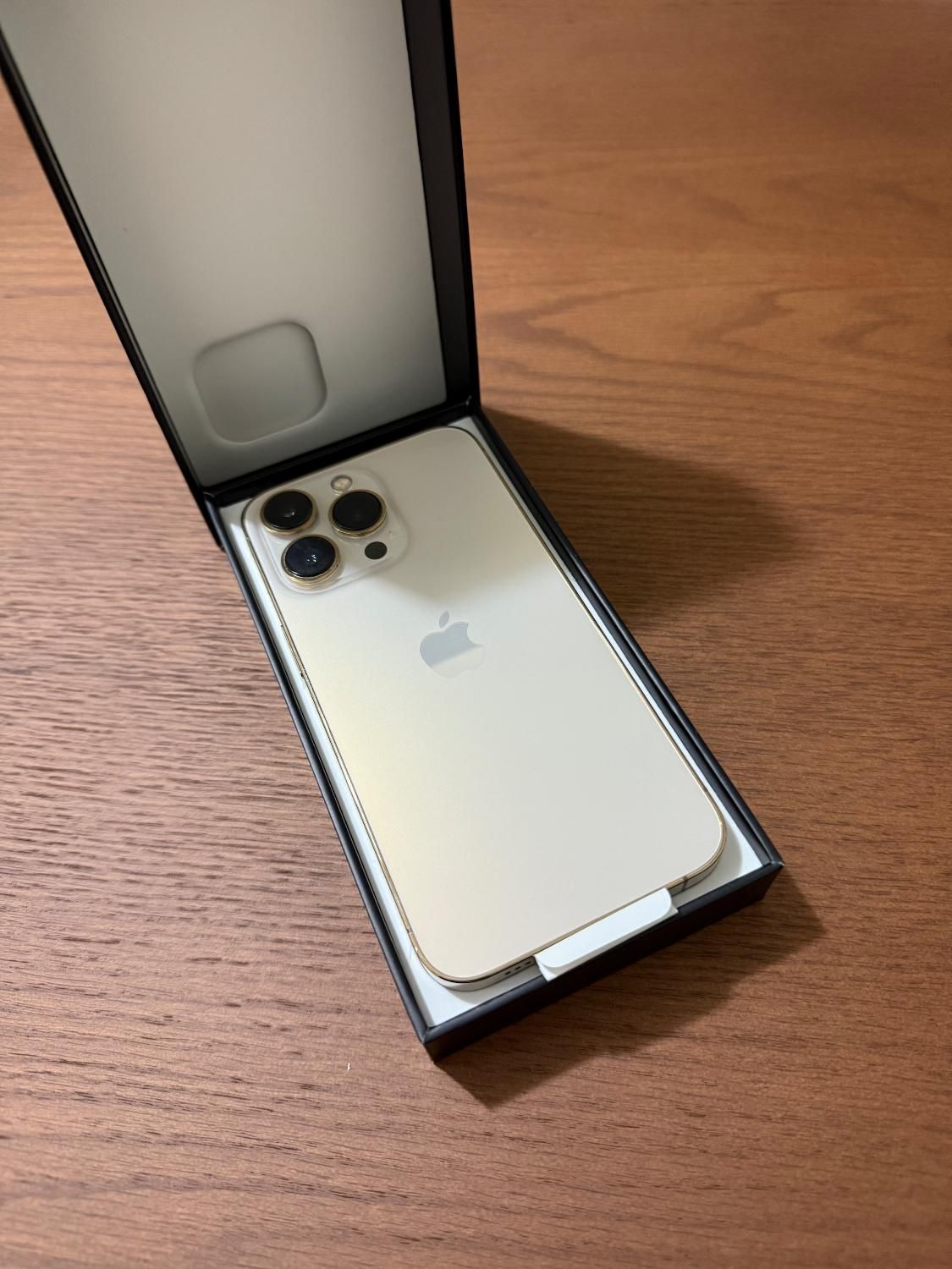 iphone 13 pro|موبایل|تهران, ستارخان|دیوار