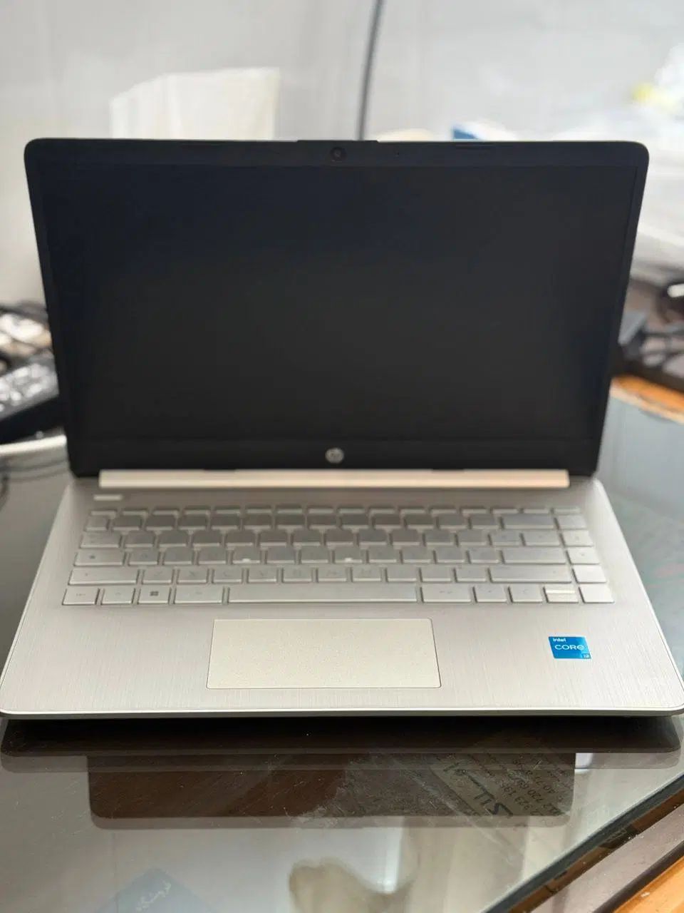 لپ تاپ استوک وارداتی HP 14DQ|رایانه همراه|تهران, میدان ولیعصر|دیوار