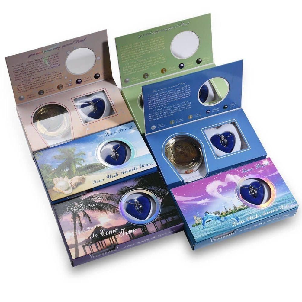 مرواید عشق|بدلیجات|نیشابور, امام خمینی|دیوار