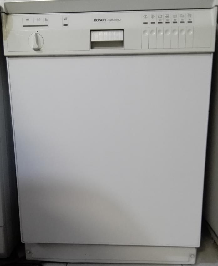 ظرفشویی بوش|ماشین ظرفشویی|تهران, علم و صنعت|دیوار