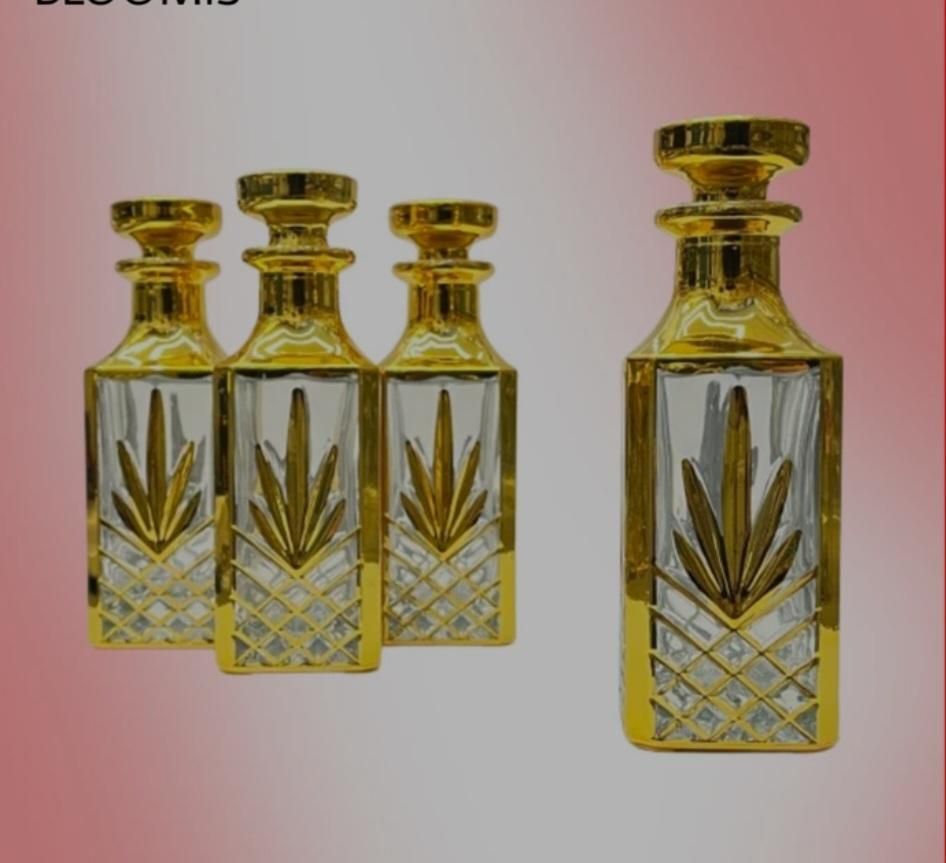 شیشه عطر،آر سی آر،rcr|آرایشی، بهداشتی، درمانی|تهران, دکتر هوشیار|دیوار