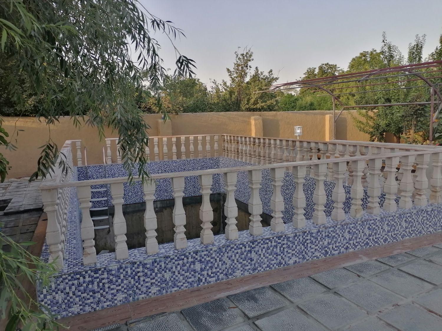 اوستا بنا، بنای کارهای ساختمانی|خدمات پیشه و مهارت|فلاورجان, |دیوار