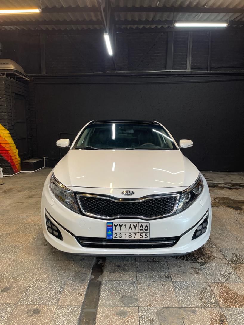 سرامیک،پولیش خودرو(مطالعه شود)|خدمات موتور و ماشین|تبریز, |دیوار