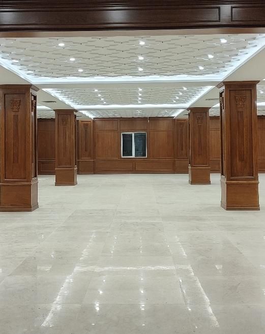 برقکار/محافظ برق /رفع اتصالی برق/درکل استان قم .|خدمات پیشه و مهارت|قم, پردیسان|دیوار