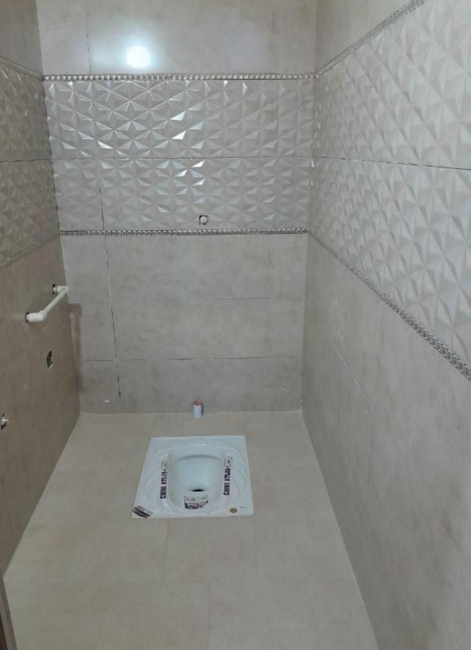 کاشی کار.کاشیکار.سرامیک کار لوله کشی|خدمات پیشه و مهارت|تهران, افسریه شمالی|دیوار