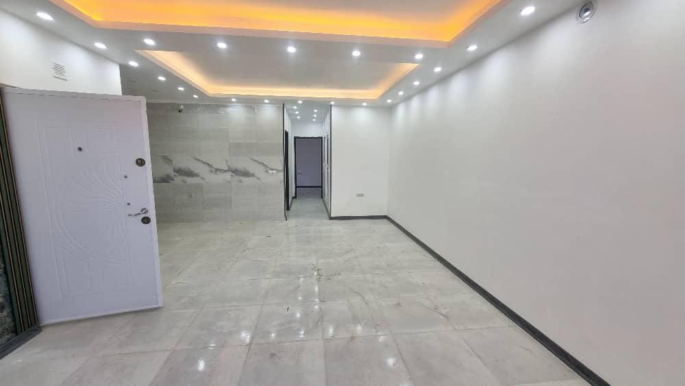 مهندسین / ۱۶ اسمان|فروش آپارتمان|اهواز, کوی مهدیس|دیوار