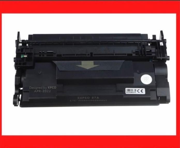 تعمییرات و فروش پرینتر|پرینتر، اسکنر، کپی، فکس|ساری, |دیوار