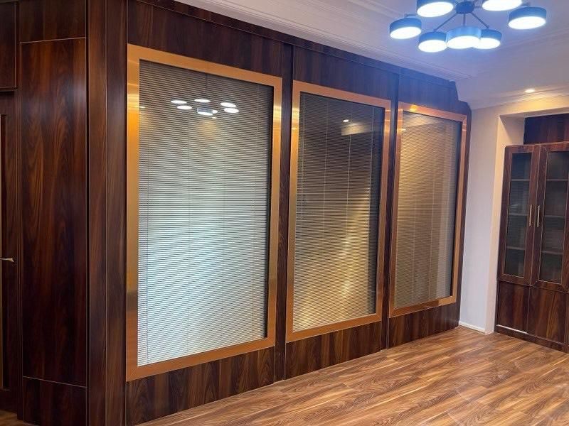 پارتیشن و میز اداری|دفتر کار|تهران, آذری|دیوار