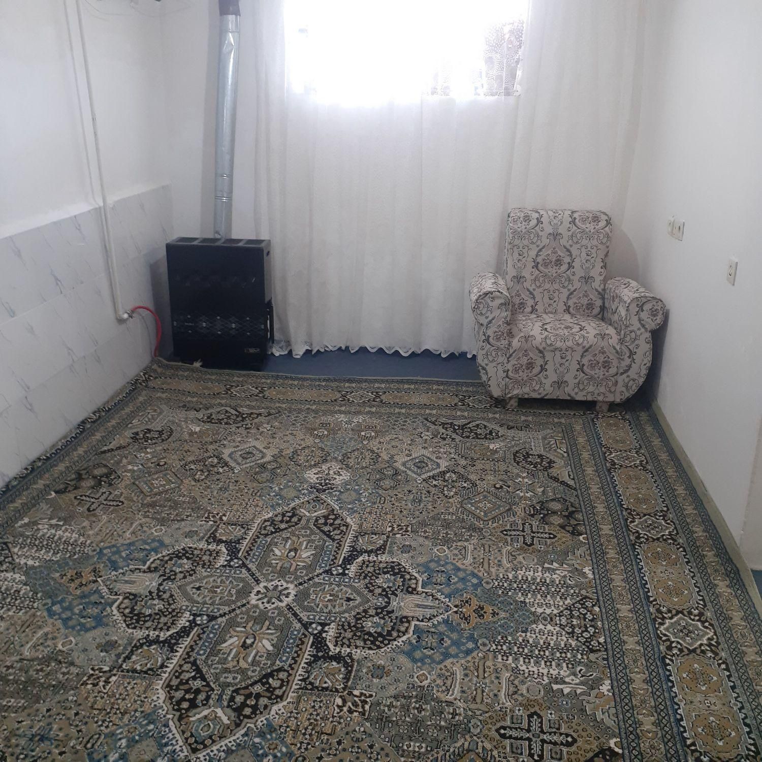 اجاره روزانه/هفتگی/ماهانه آپارتمان ۶۰ متری|اجارهٔ کوتاهمدت آپارتمان و سوئیت|خلخال, |دیوار