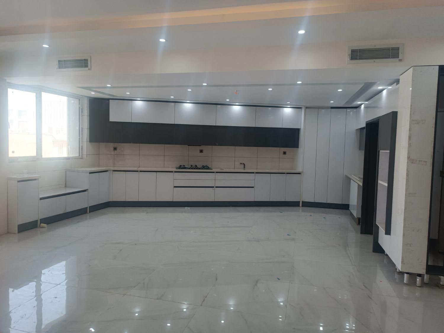 Agtکابینت مغزخارجی|مصالح و تجهیزات ساختمان|همدان, |دیوار