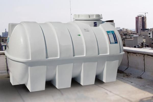 لوله کشی ساختمان،گاز،آب،فاضلاب،نصب منبع|خدمات پیشه و مهارت|امیدیه, |دیوار