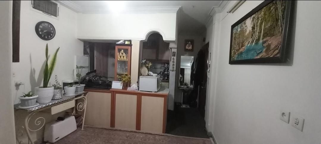 اجاره منزل|اجارهٔ آپارتمان|تهران, جوادیه تهرانپارس|دیوار