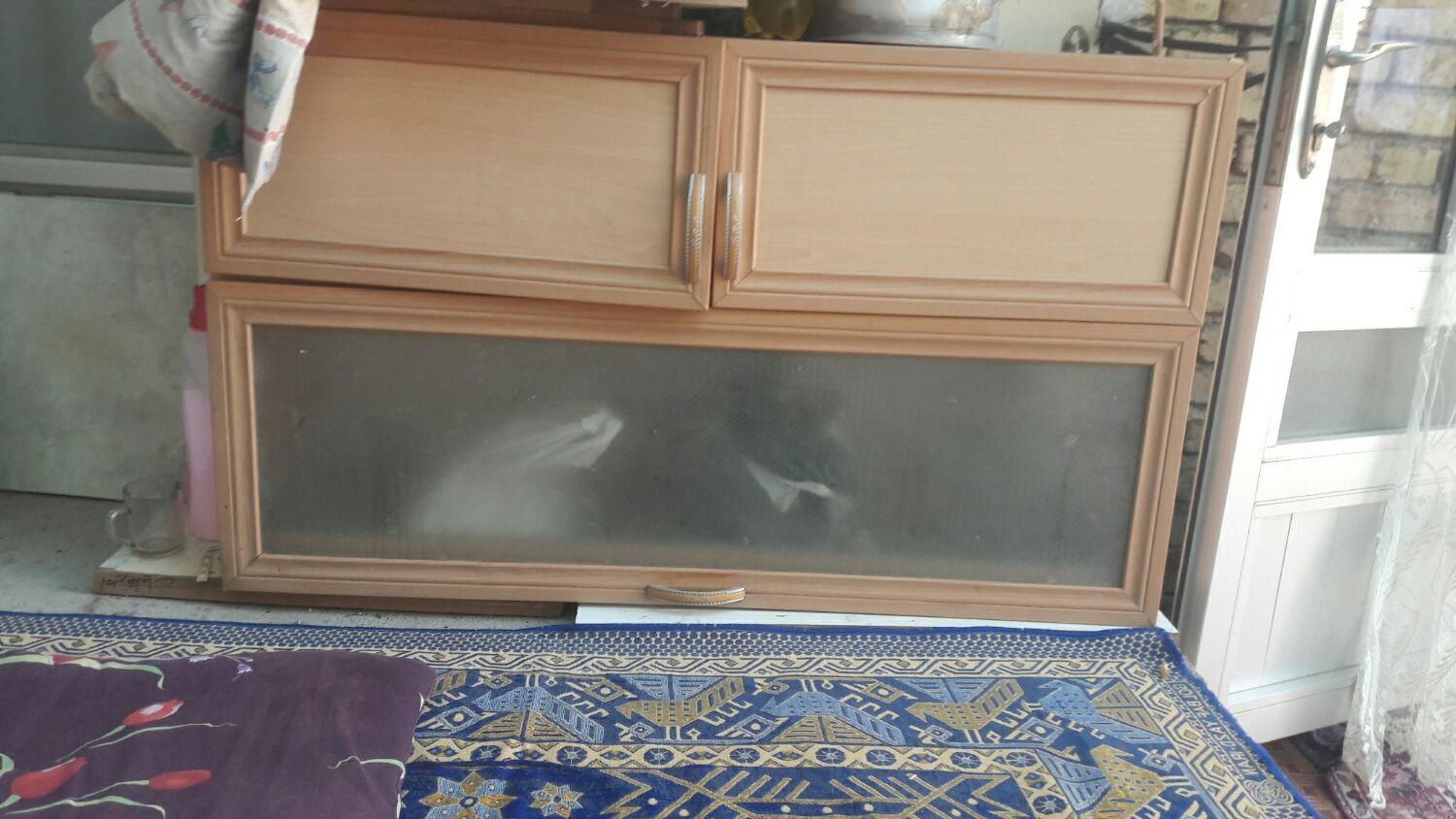 آب چکان مخصوص باغ|آب‌چکان و نظم‌دهنده ظروف|مرند, |دیوار