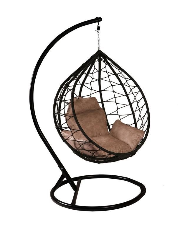 تاب ریلکسی تحمل وزن بالا دررنگبندی|مبلمان خانگی و میز عسلی|خمینیشهر, |دیوار